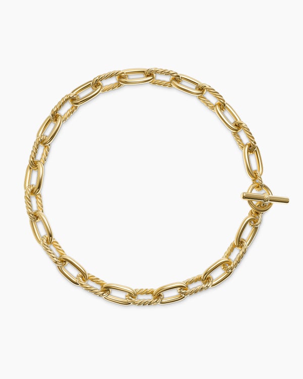 EE9CE66A-BB34-3590-163E-AA54CCA2BECD