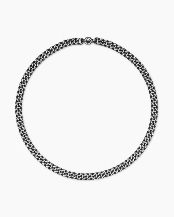 EEA392C8-0DF5-25C6-3549-FEF10FF9F6C5