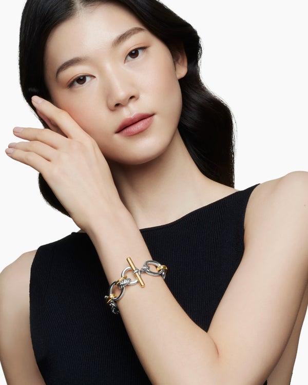 EED84505-E104-DF57-BD95-7876490B68C6