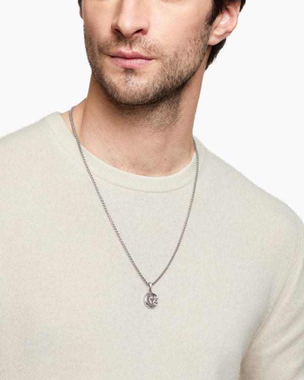 EF2362D7-2290-8F03-AFA6-F0A7AA7C047A