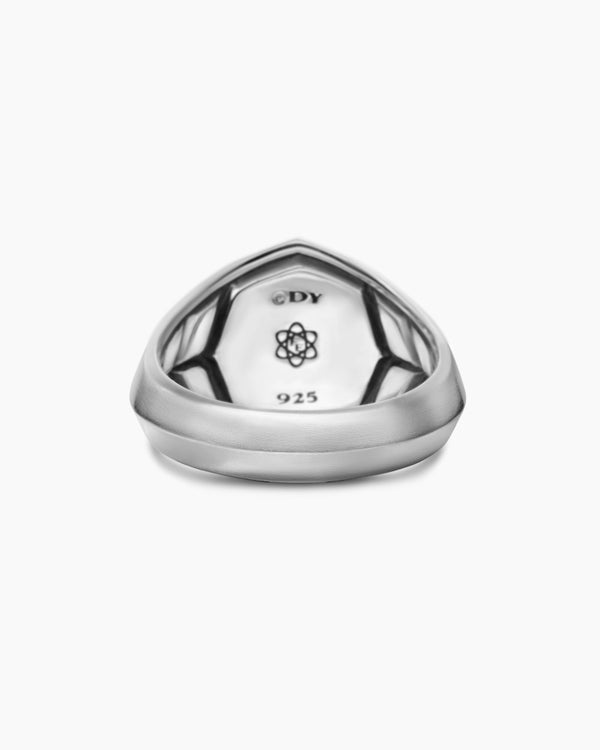 EF2917DE-244A-4A60-CE45-4CE4EE9952F8