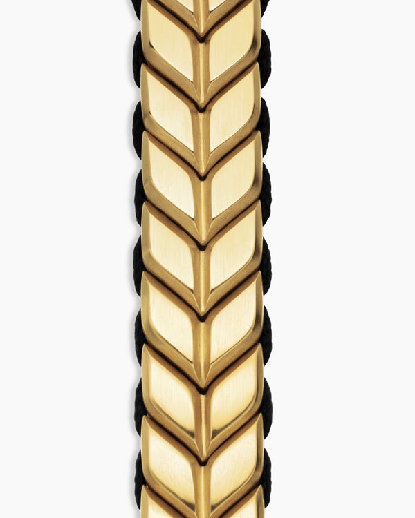 EF2EBF13-BFB8-5AAC-543B-18D5043A7623