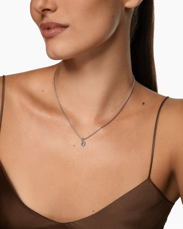 EF436A90-B0D6-CEBD-D539-D12A31FA69F4