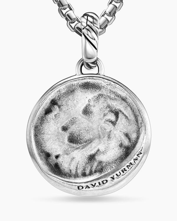 EF4F377D-8E5C-66B9-BE07-84002C2294F8