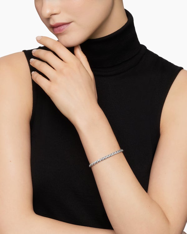 EF516C25-D80D-788D-8CC5-BEB099249224