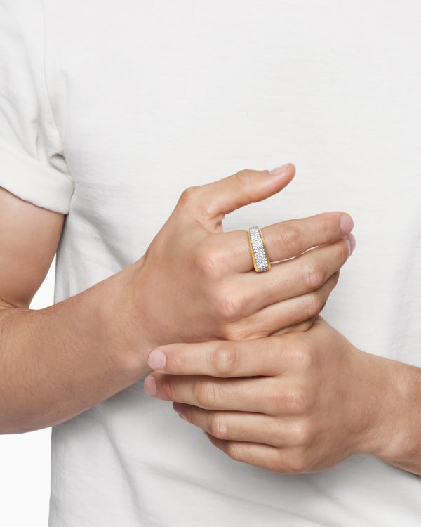 EF5CB449-A118-E20E-9EA5-EDFBB998953E