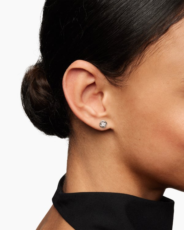 EF759D8E-6CC7-A7E1-B59E-3D8DC310BD71