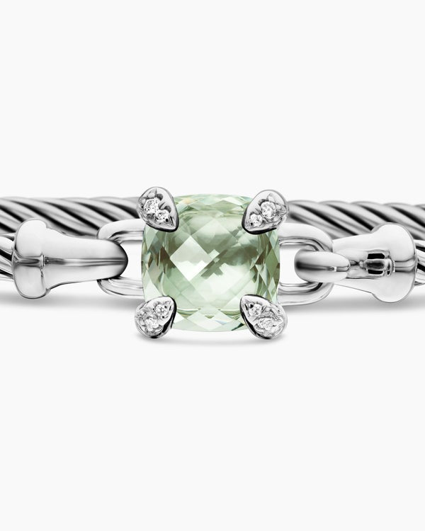 EF75D6ED-5CEC-D15B-41BF-B93DC539D8A4