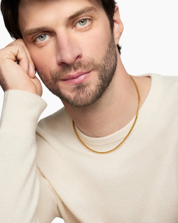 EF8C664A-94C8-1A05-736A-70E73E5BA92E