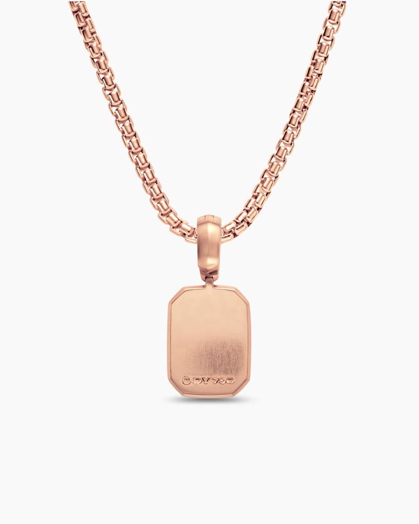 EFC21EB6-1A99-8F47-4FAF-A8329FE73486