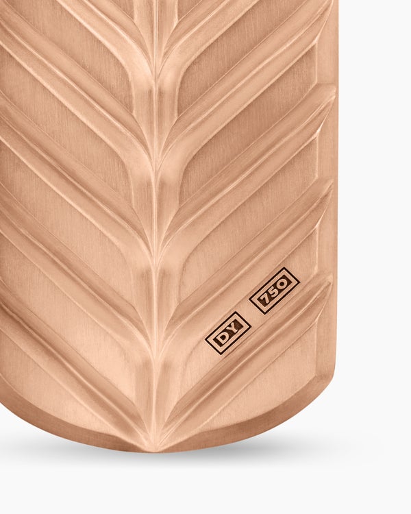 EFEEC48C-6F30-1385-7E16-041B567D96C9