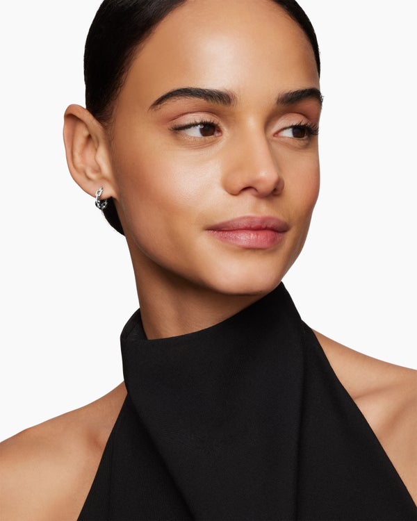 F03657A3-2C0B-9414-C18A-BAC2067CC1B6