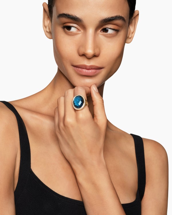 F0405CAD-153E-C4F9-4C76-3E148FB92CF6