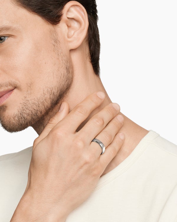 F052D0E7-1861-ED5D-2E52-A54544F22A11