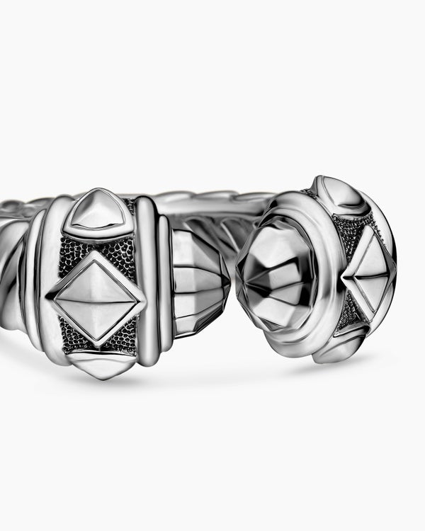 F05F5E2B-A6D2-705A-76D8-BEFE4DD7C3F0