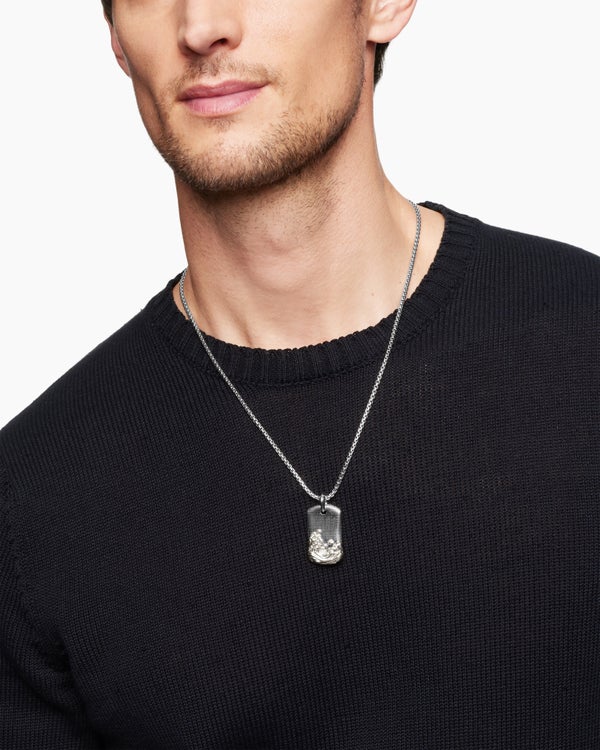 F0A1B98D-0B41-ECA0-92EC-335D40A1996F