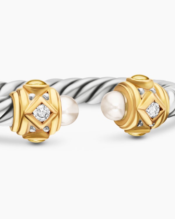 F0A8A86D-B36B-F594-8CFF-4CD47A8B38B2