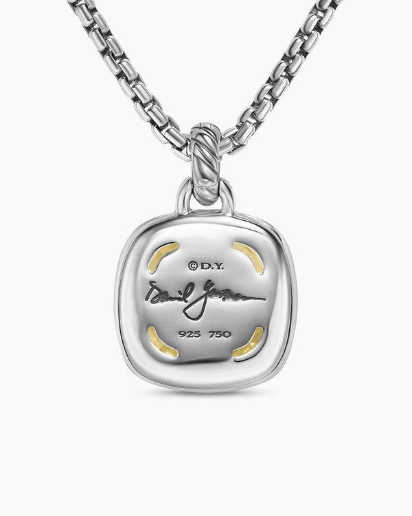 F0B9917F-3AB3-2732-BBA5-F33C90553303