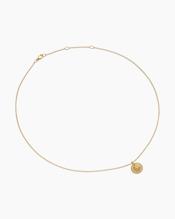 F0ED8609-8458-C39B-41E7-D7B8E17CDCB4