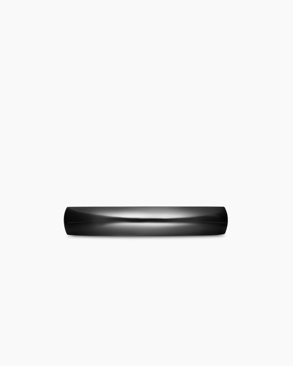 F0FD6951-6B24-DD98-B2DC-012F6EF41248