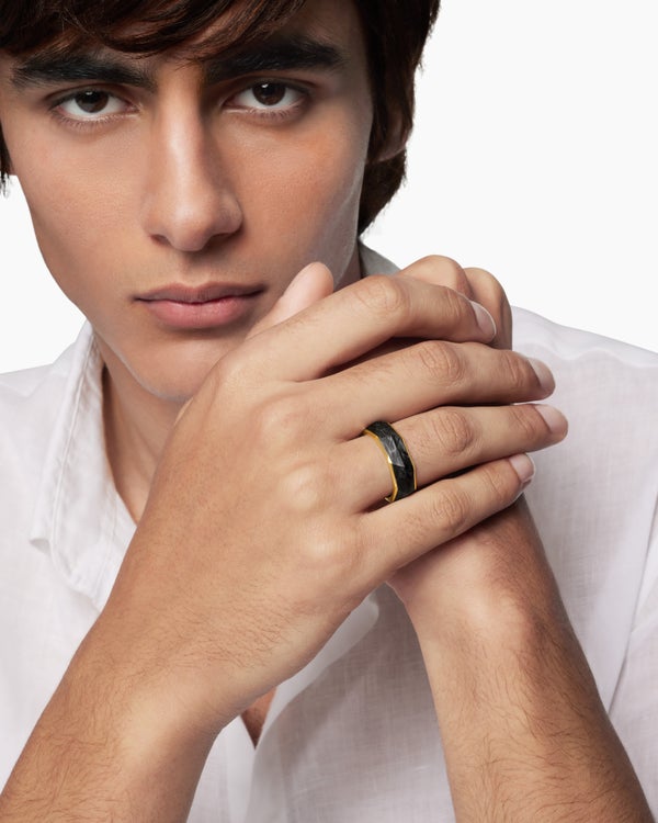 F10CFFC9-CD6B-D1E4-5035-90CE7D19334F