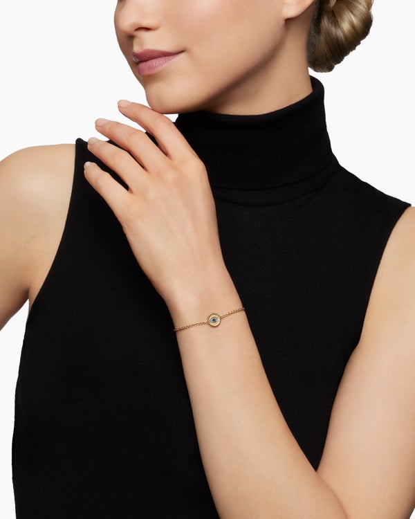 F11315BC-3B5D-A95F-1539-D46A9E44D66D