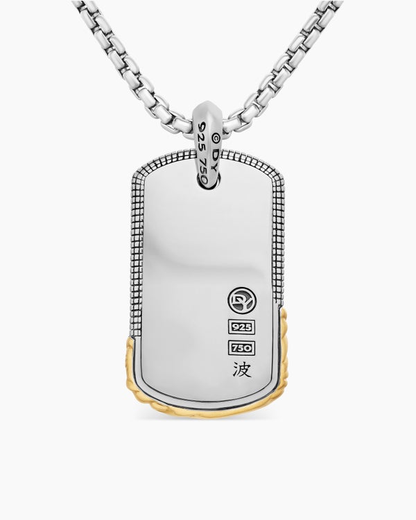 F139FA8C-A0F6-DF41-5353-7B31272D0A23