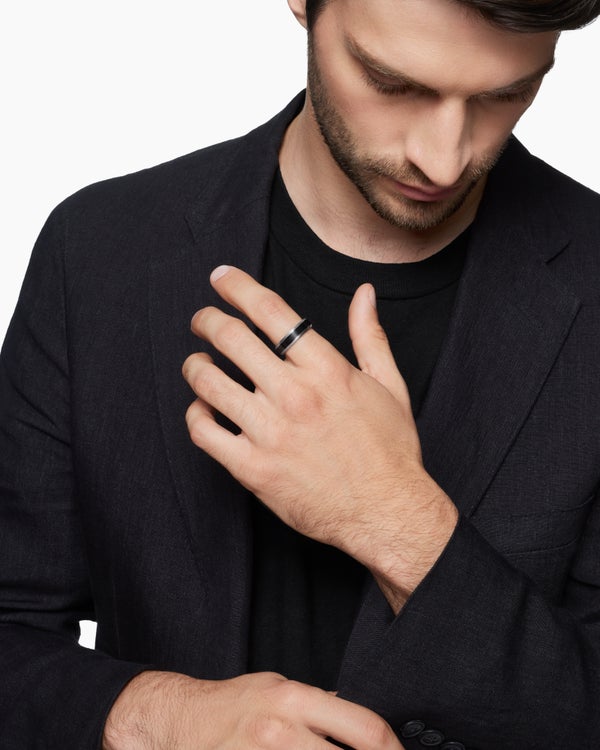 F185EA7E-0CF0-B8C6-BC61-B0FB7A9755F7