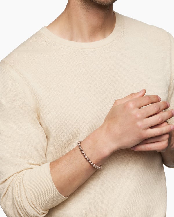 F1AF82E8-F42F-B483-CDBD-B7336643C483