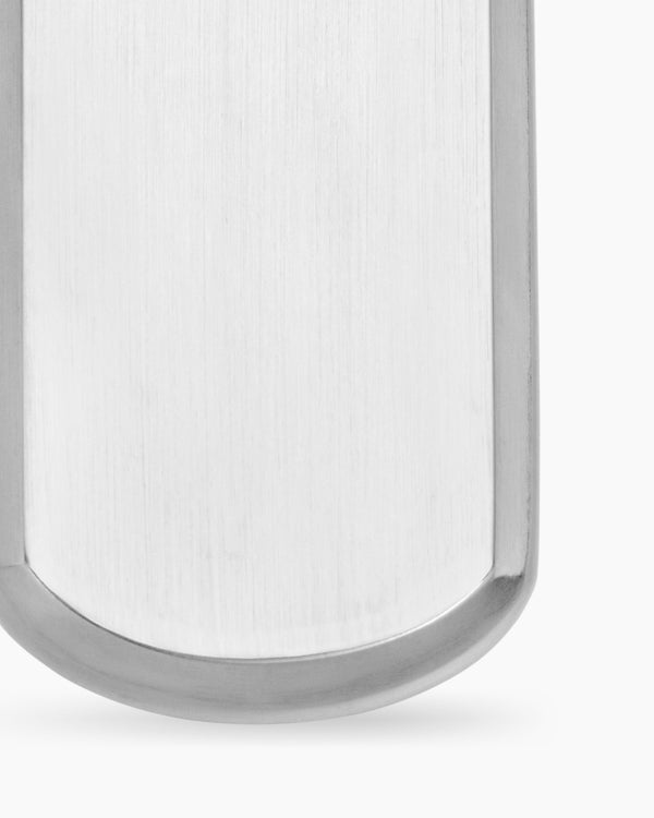 F1F1D31B-7657-EBE4-B15F-37D55AB91E40