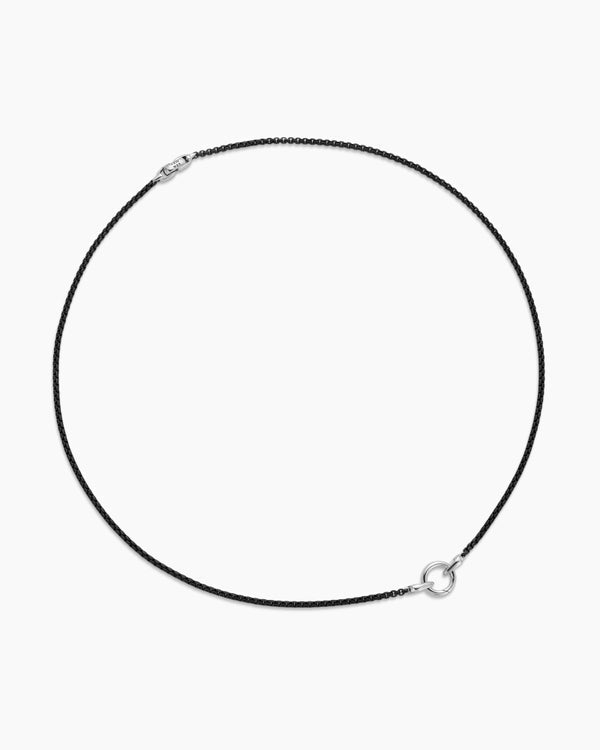 F1FA69C1-1083-3D33-5675-0E89854C1647