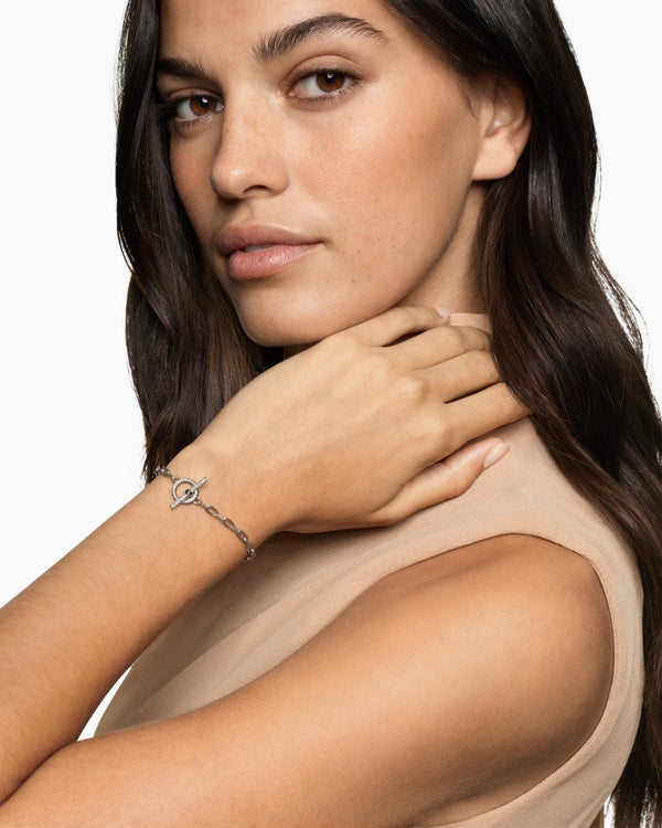 F201F387-1CEE-578D-ED30-F15056242A0A