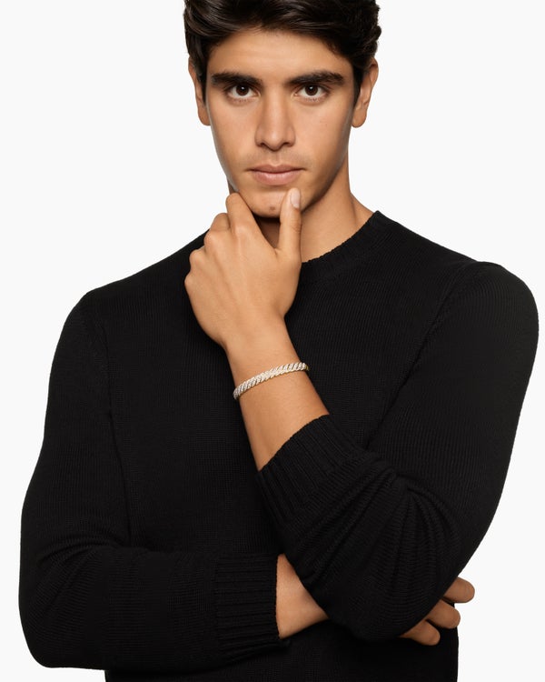 F21522E9-93BD-AAC1-6214-8D714F5C5C72