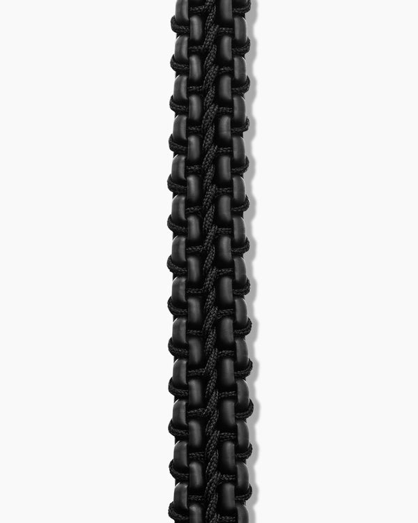 F24AC1C9-05B9-E6F7-9139-2EF4CF2CB794