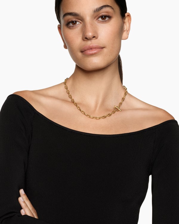 F25553B5-5B95-E5E1-E051-8B7617D7D82E