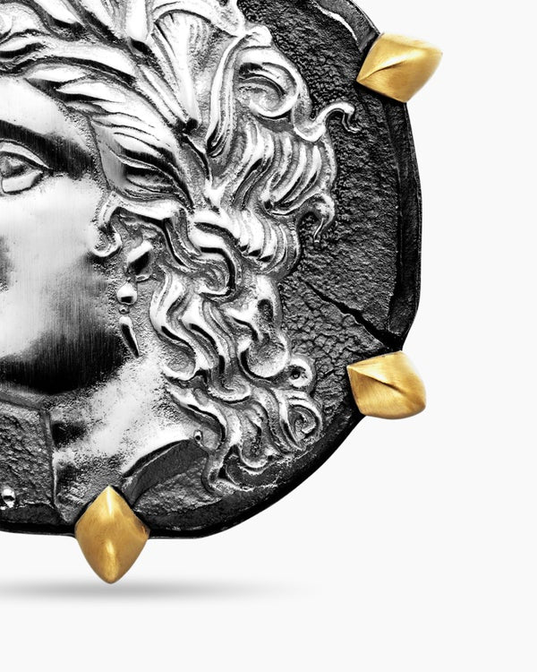 F270E542-977D-5C12-FBE3-11E6B27FCC14