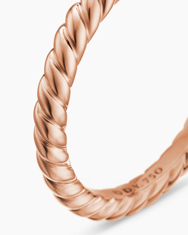 F275B892-1AD0-6D5C-F5D0-843FC254D2A3