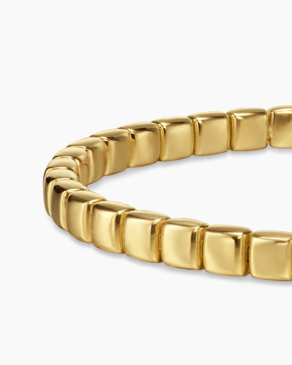 F278C698-615B-2694-4AD8-C5910F59B411