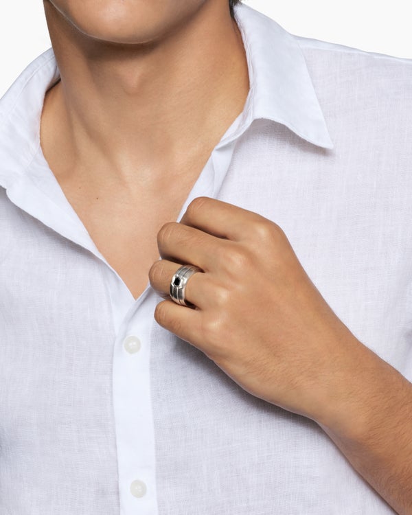 F2A3CB19-AA1F-6B34-1610-358FEE32B471