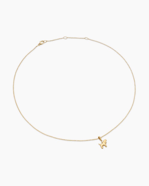 F2D1175F-ED5D-B8BF-93B4-E635181D076B