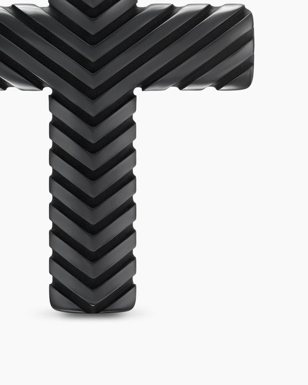 F2D2D5B0-4CEA-CE57-C6D2-4D356317FC90