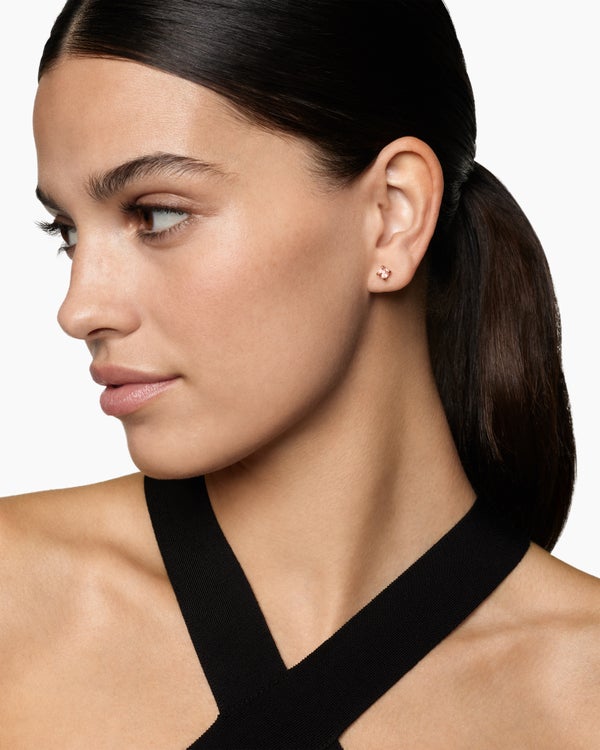 F307BBB7-2C9B-7E26-0BA5-AAE47CF770EC