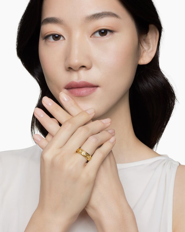 F3161040-DFF0-4EC0-3789-DF5E024A9C60