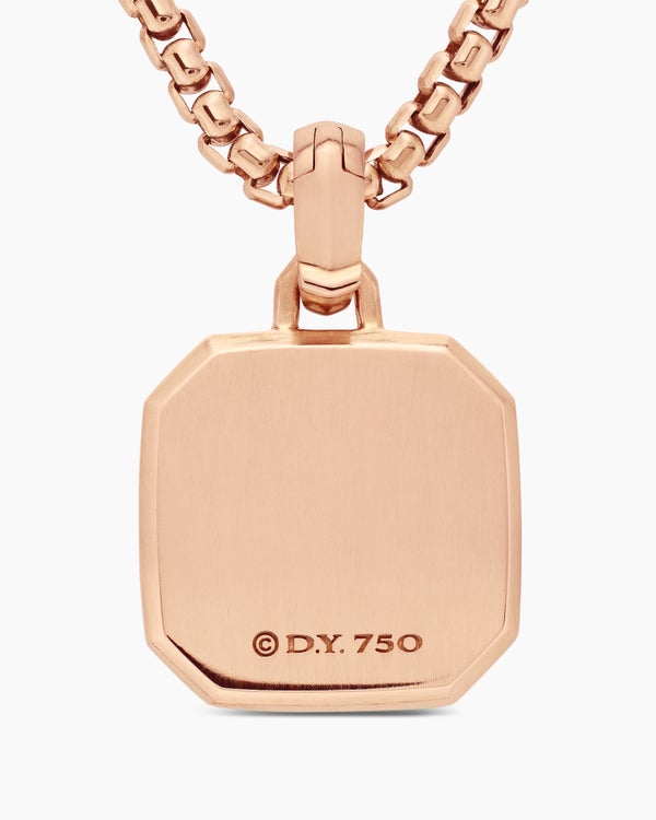 F31E911A-C842-1DC3-2AE8-ACAE25C19321