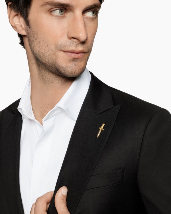 F3301414-F945-794D-C42F-BDD8744FA6AE