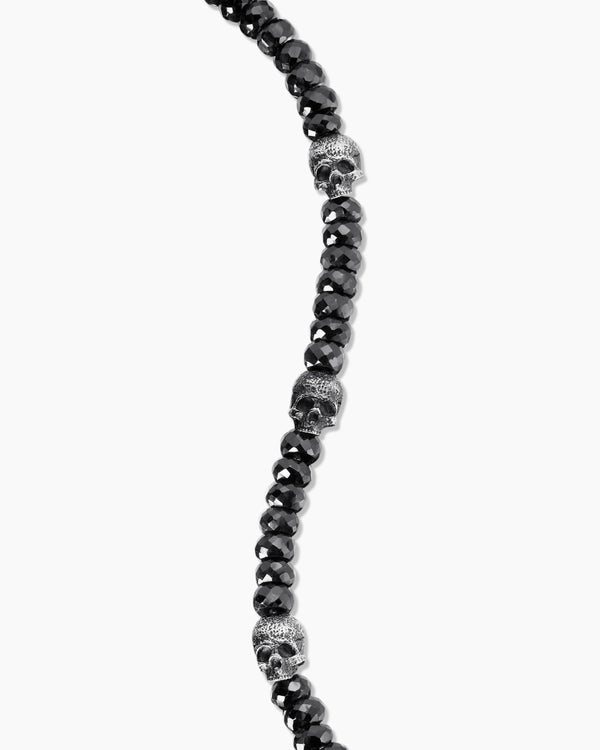 F3442313-54DB-7BC7-7B16-A282CDC3CC88