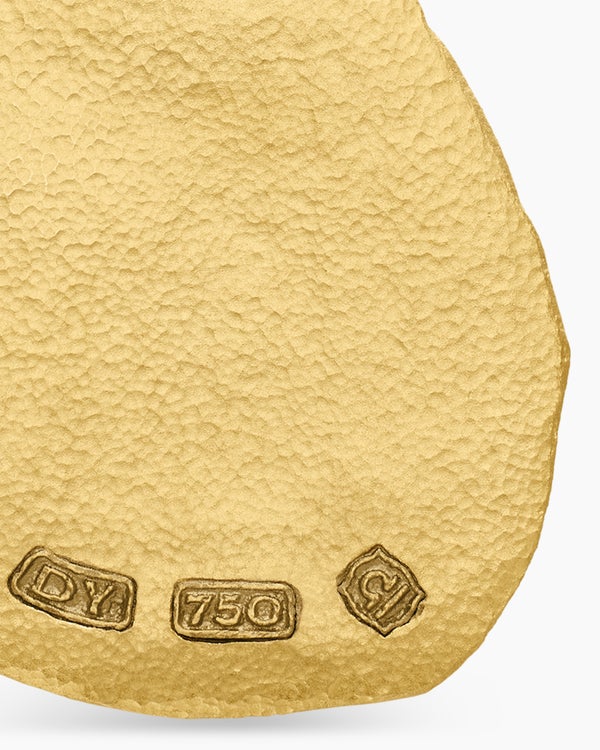 F3456C41-B611-BB64-22CE-7D9EB83B71B6