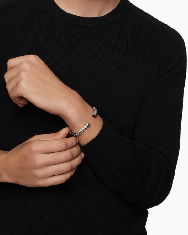 F397E920-8D0E-CC0B-E46B-8B969C50FE6D