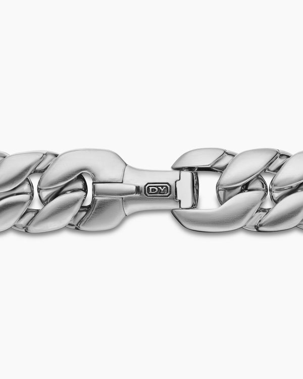 F39C383F-6073-EFDA-1D43-630735DEFAD4