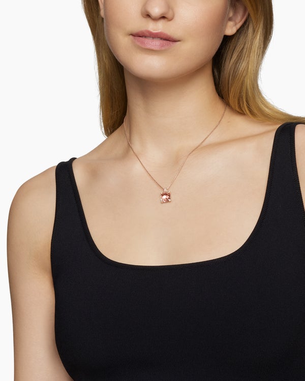 F3B2F6F1-F820-00D9-DBF5-8733A532DF7C